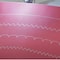 SINGER® M1000 Mending Machine